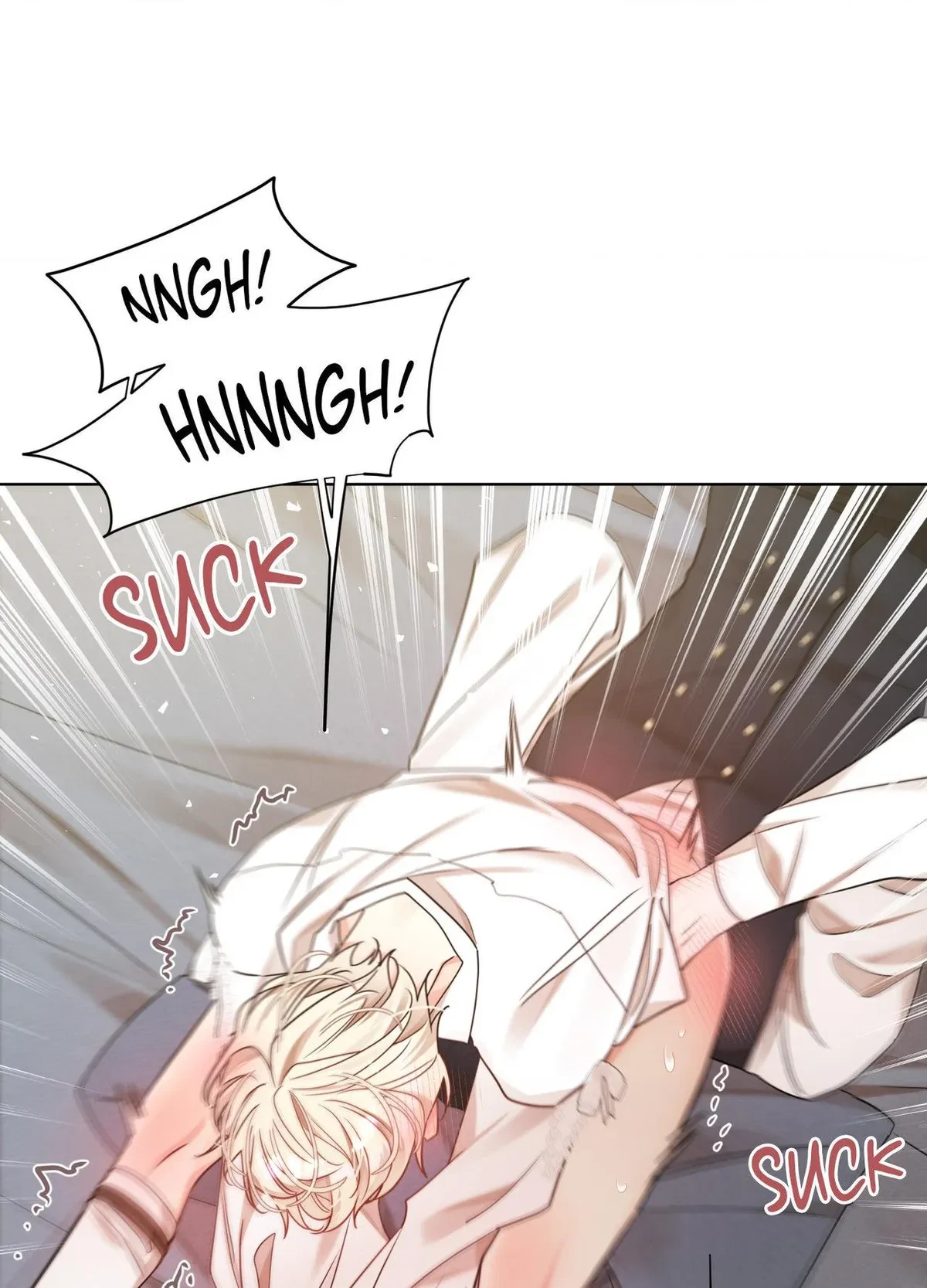 Chapter 29, page 64