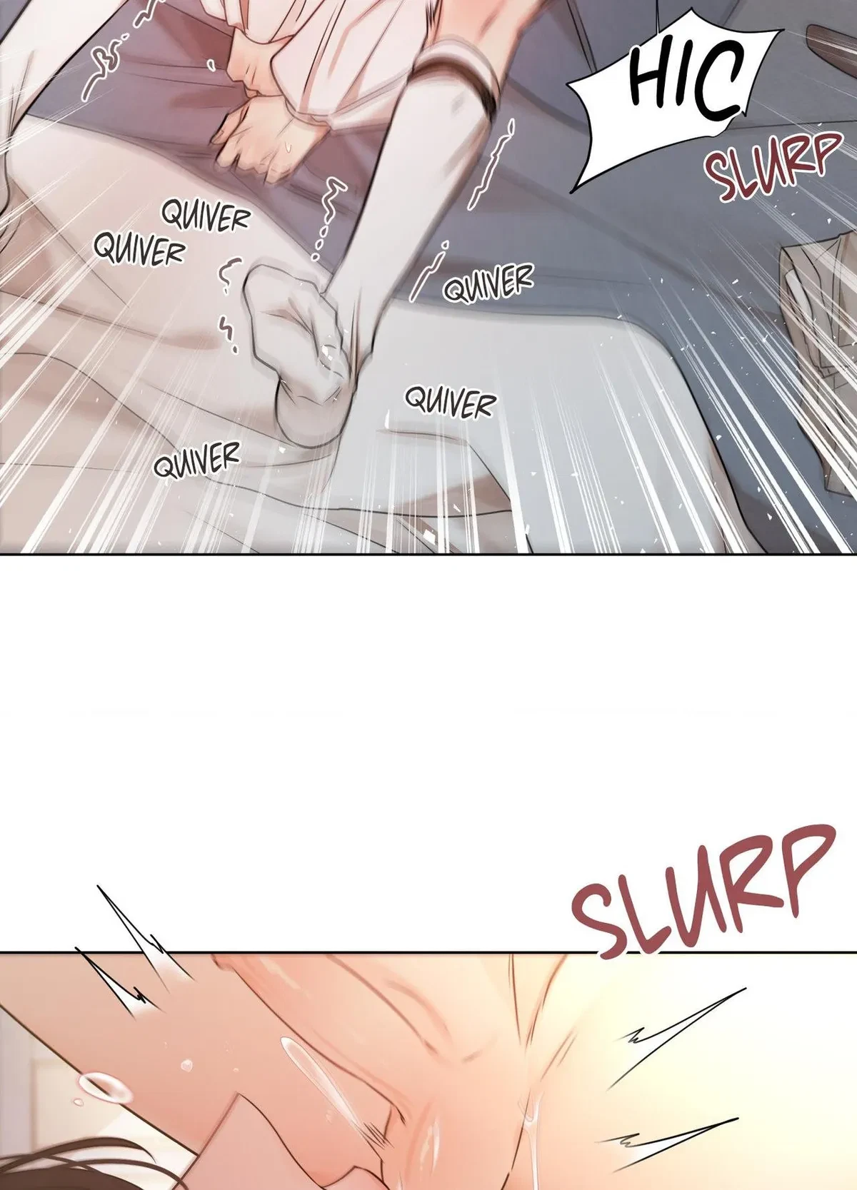 Chapter 29, page 65