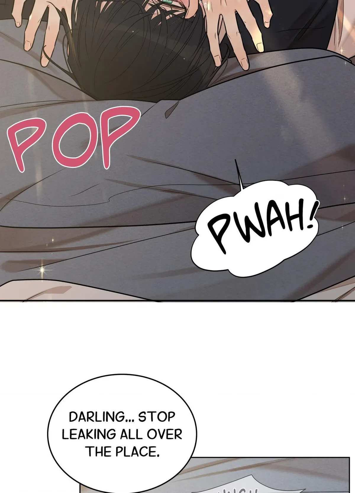 Chapter 29, page 68