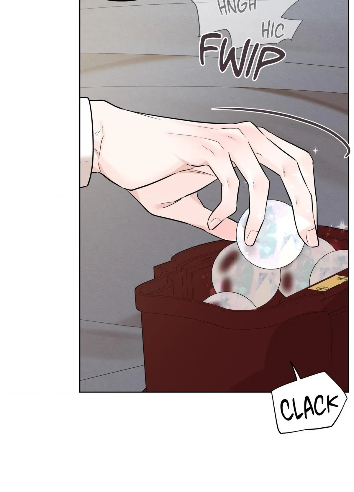 Chapter 29, page 69