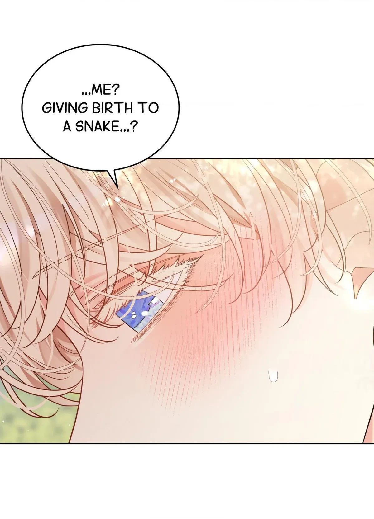 Chapter 29, page 7