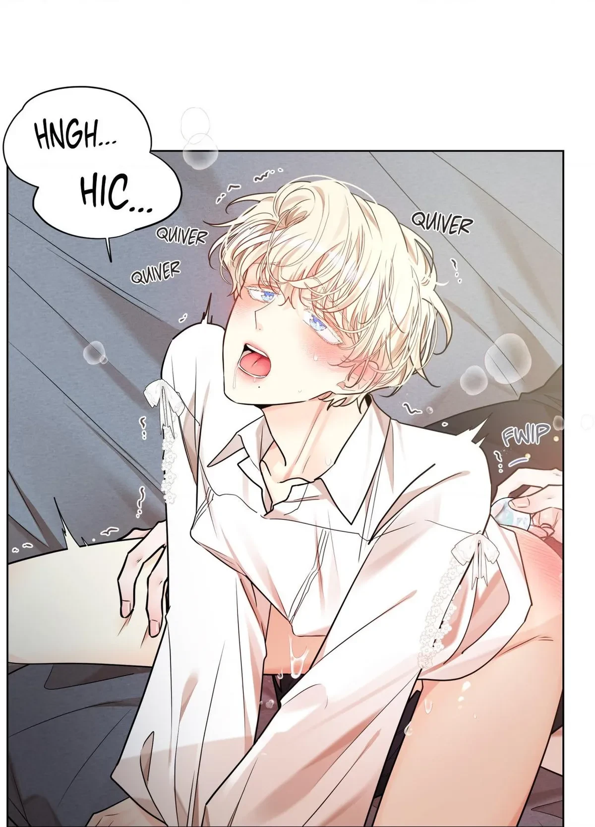 Chapter 29, page 70