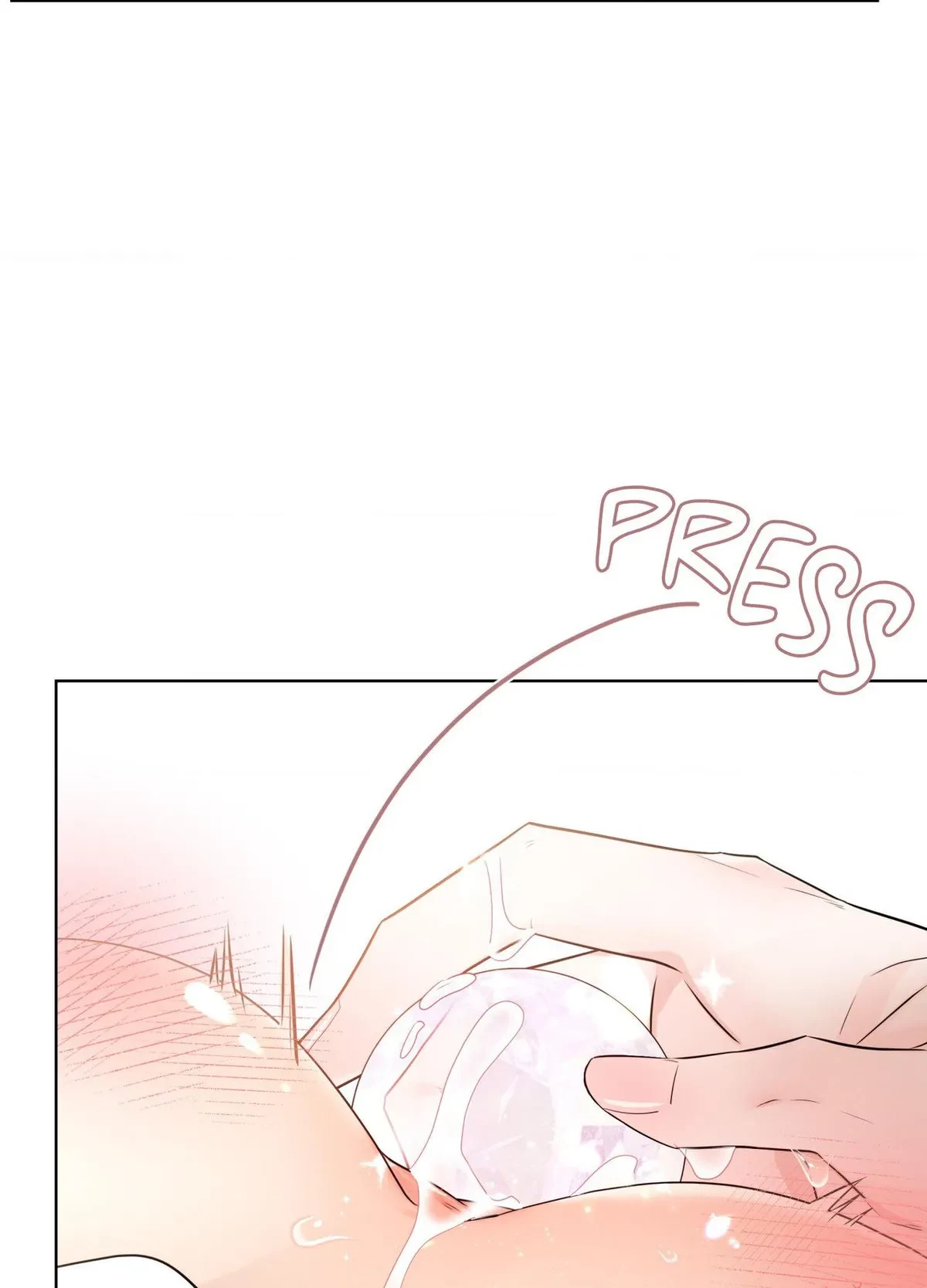 Chapter 29, page 71