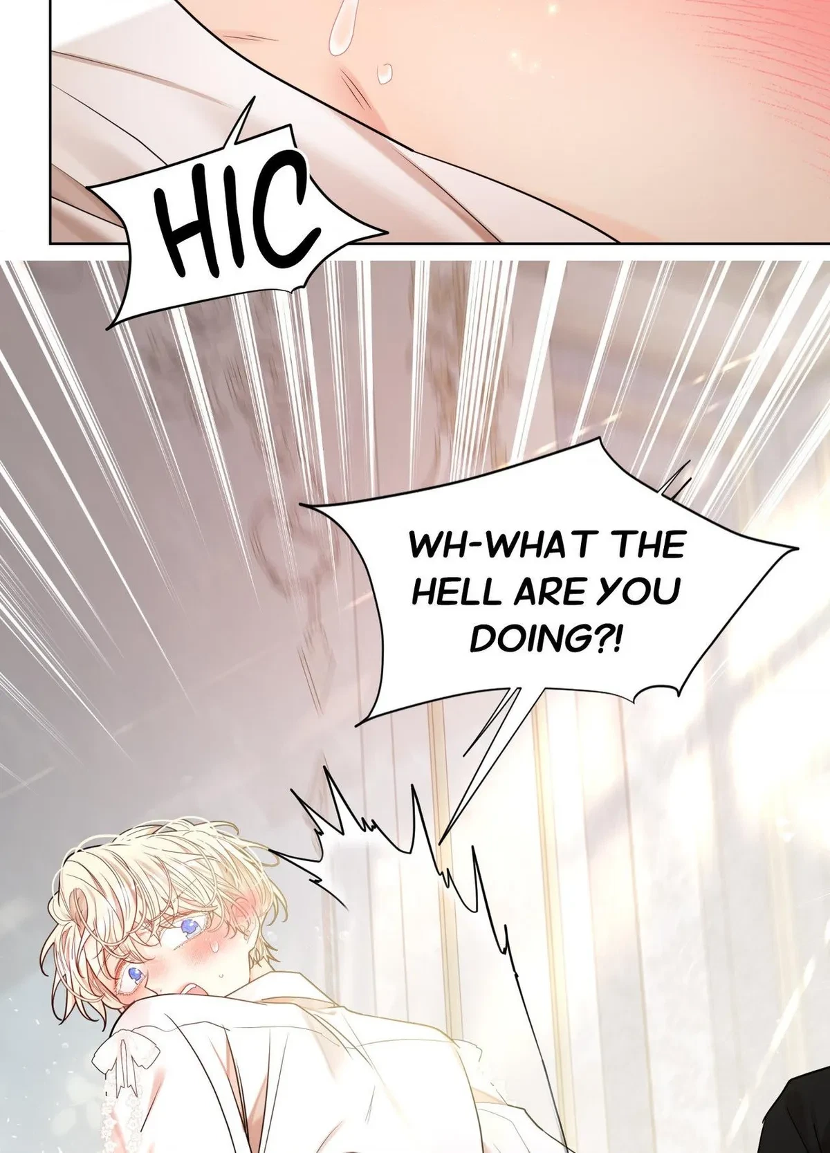 Chapter 29, page 72