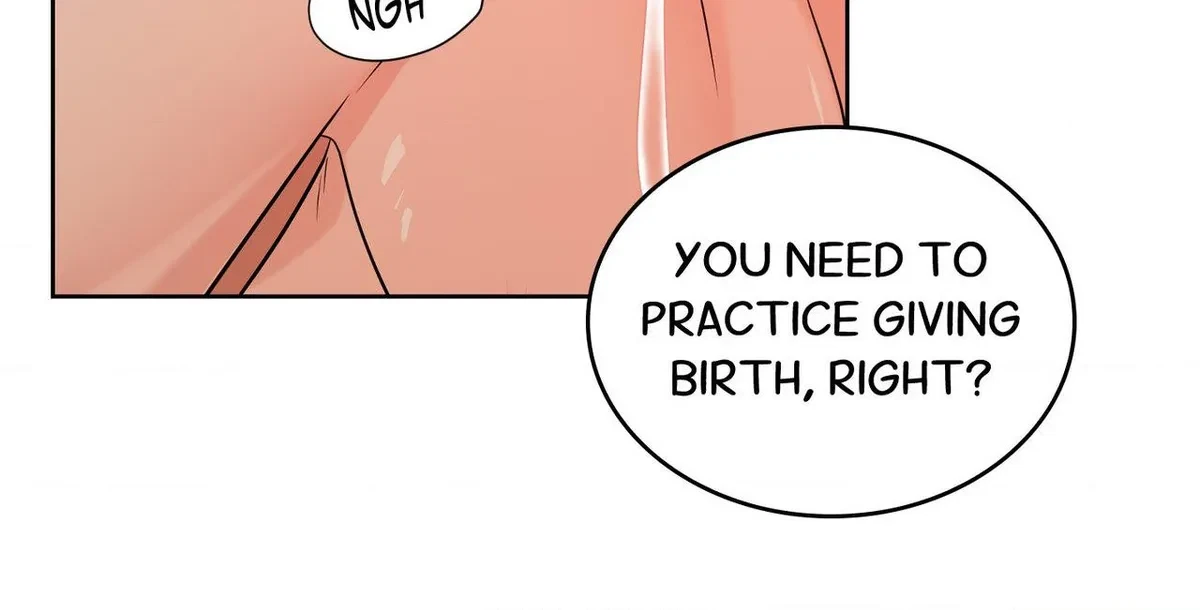 Chapter 29, page 75