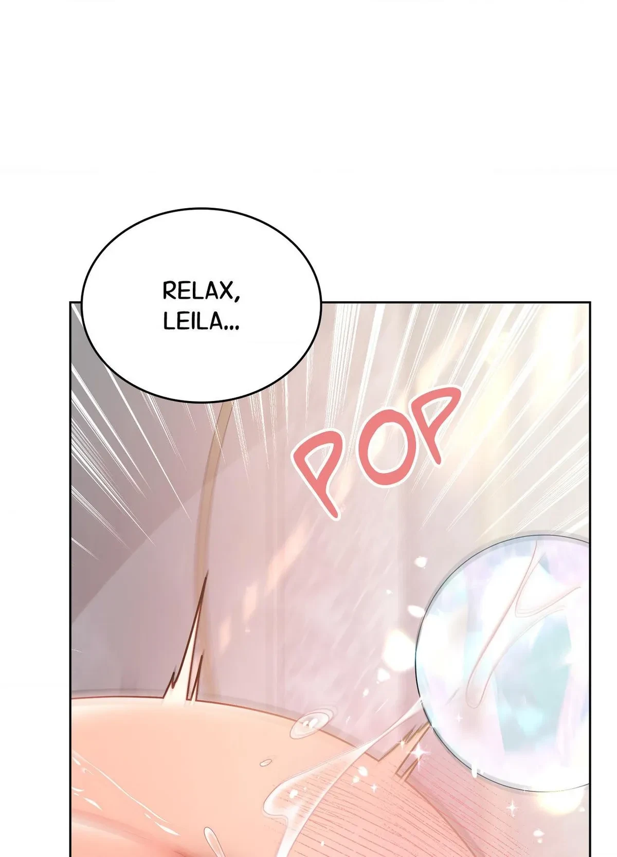 Chapter 29, page 76