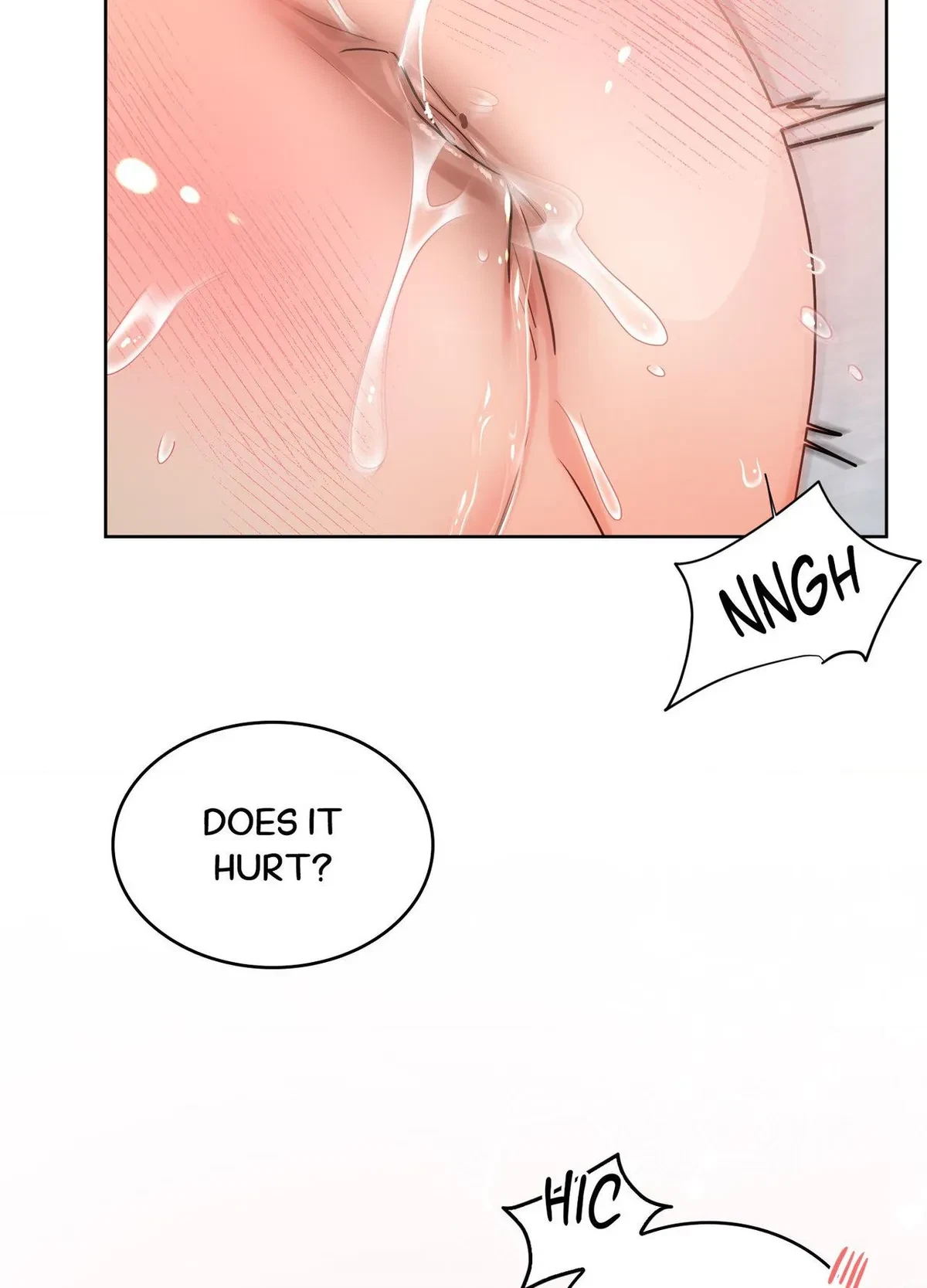 Chapter 29, page 77