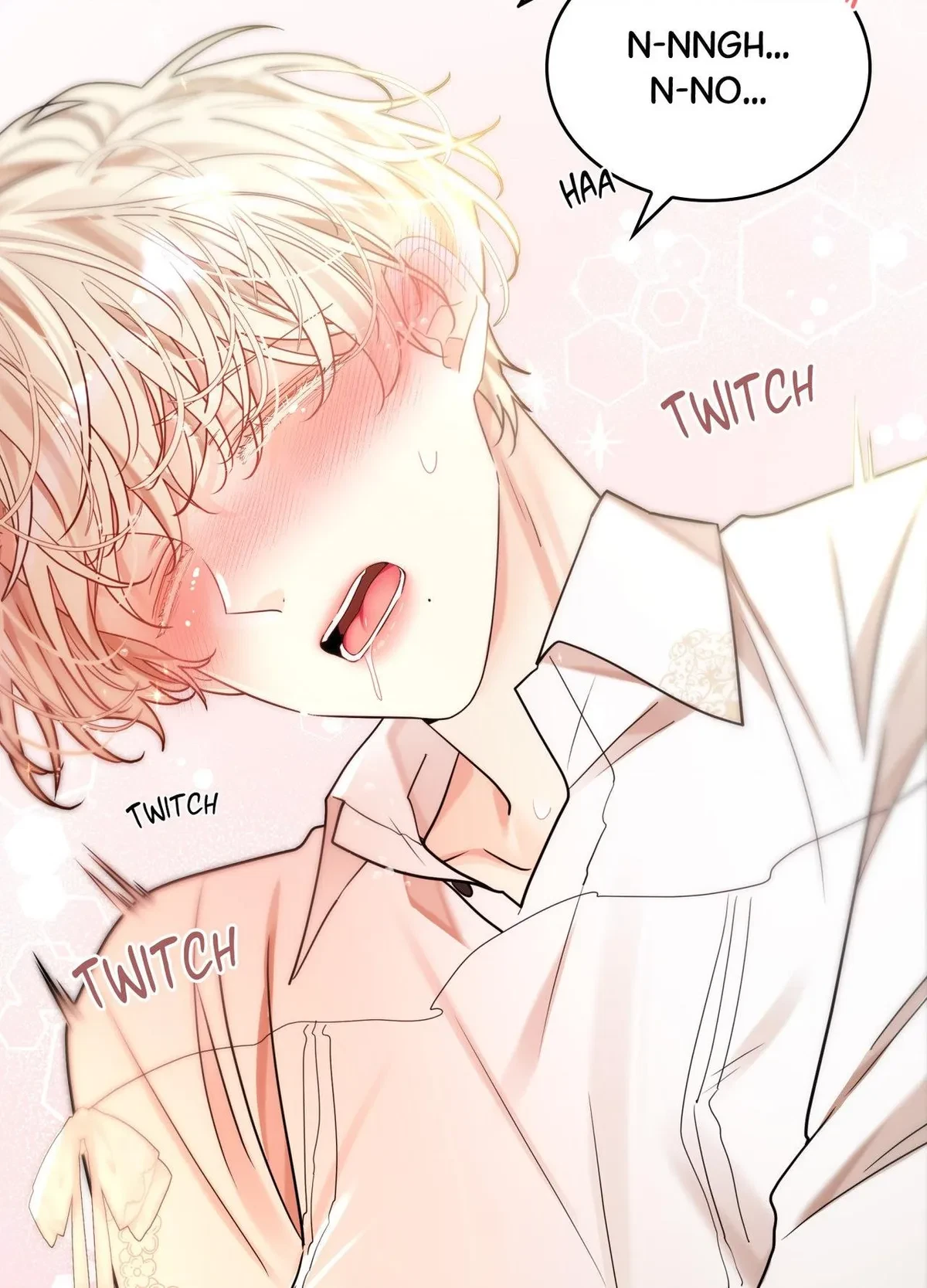 Chapter 29, page 78