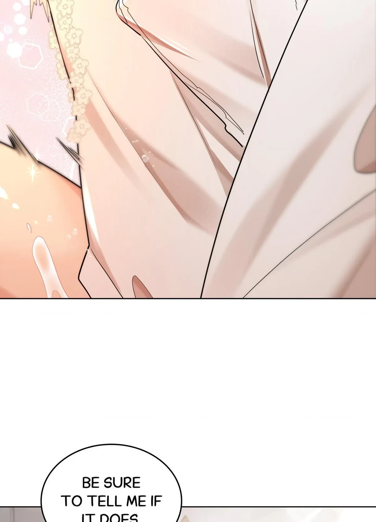Chapter 29, page 79