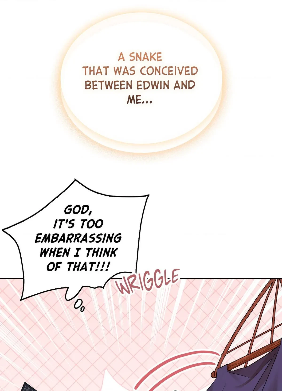 Chapter 29, page 8