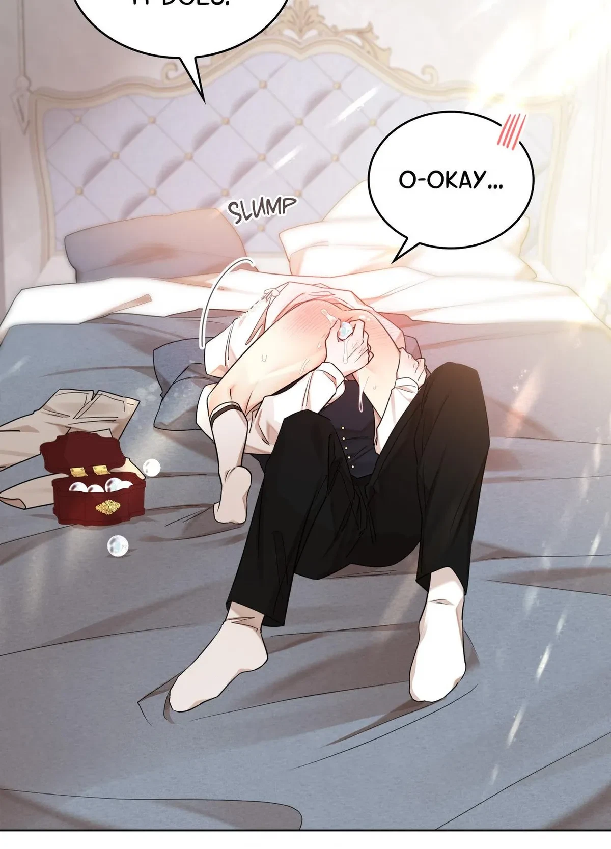 Chapter 29, page 80