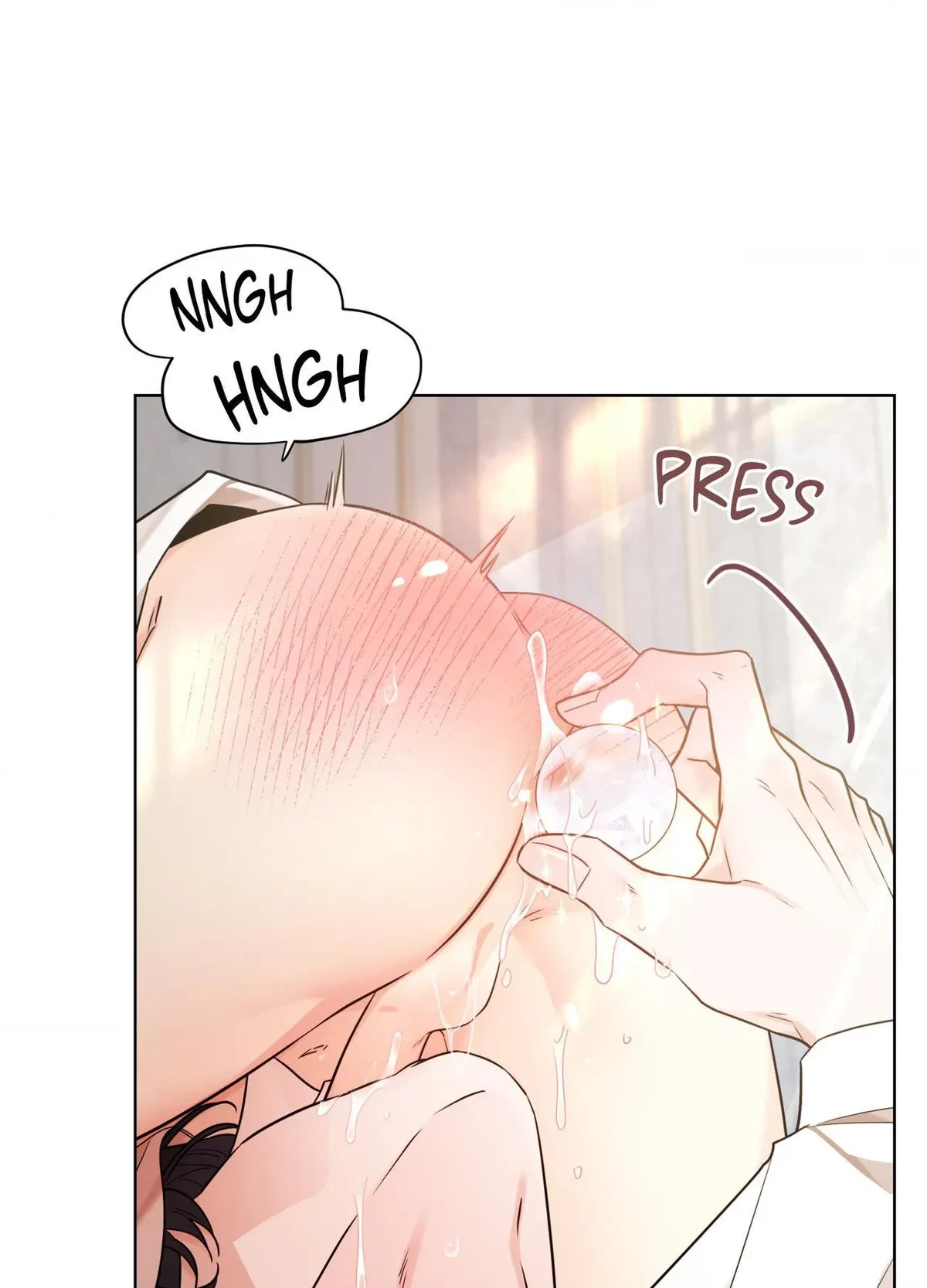 Chapter 29, page 81