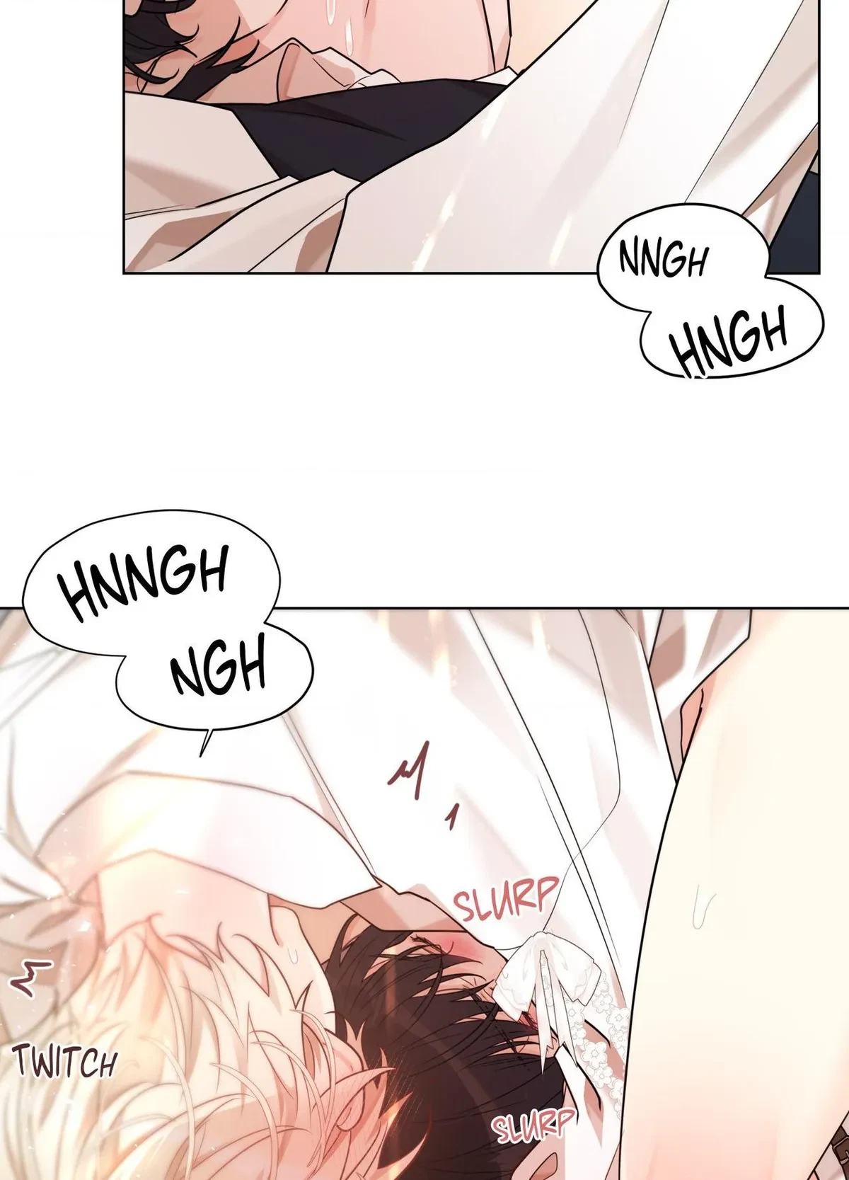Chapter 29, page 82