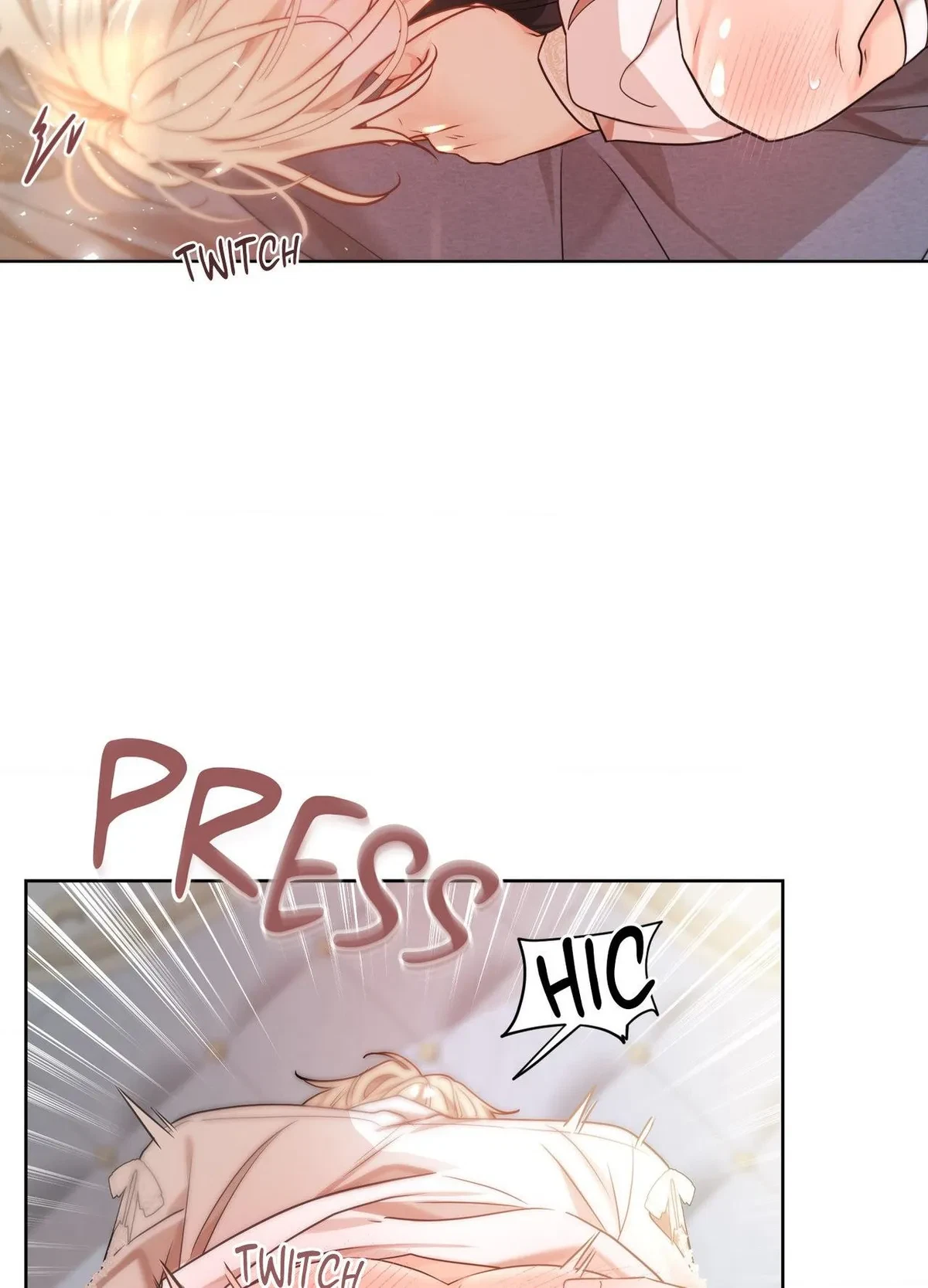Chapter 29, page 83