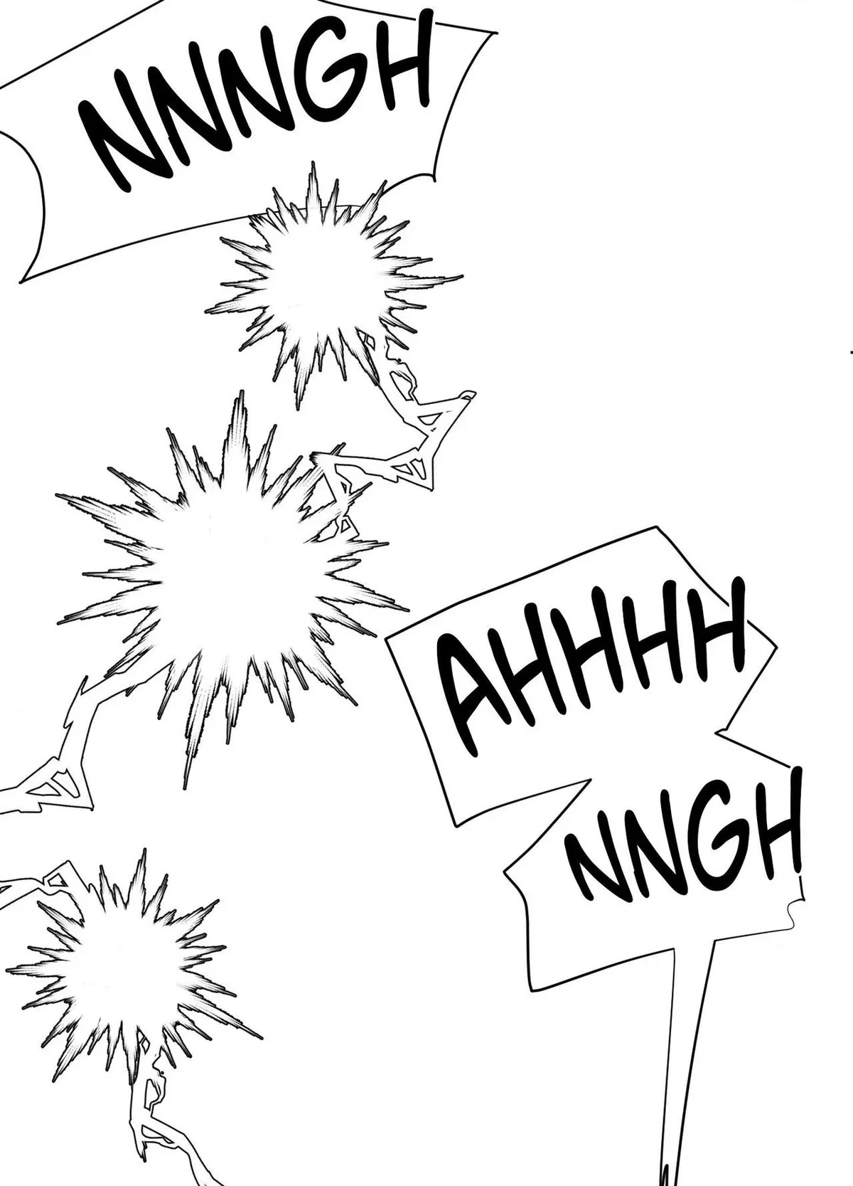 Chapter 29, page 86