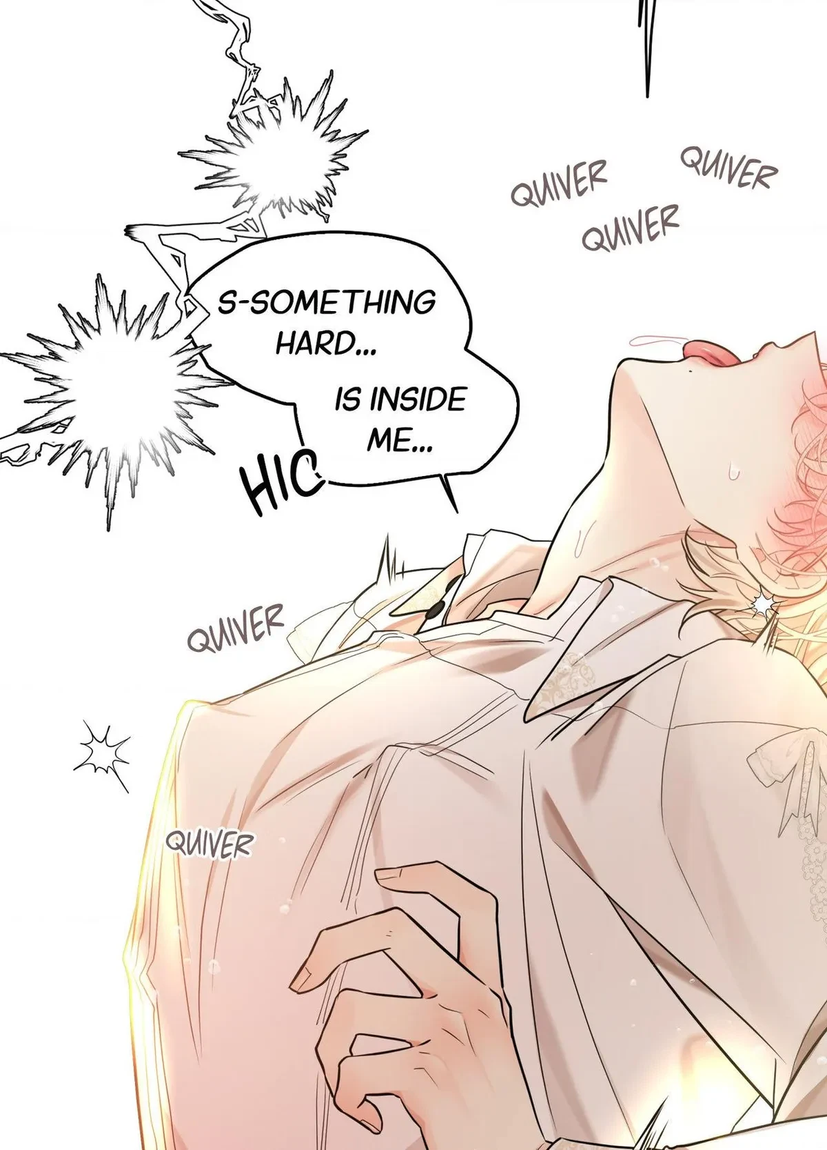 Chapter 29, page 87