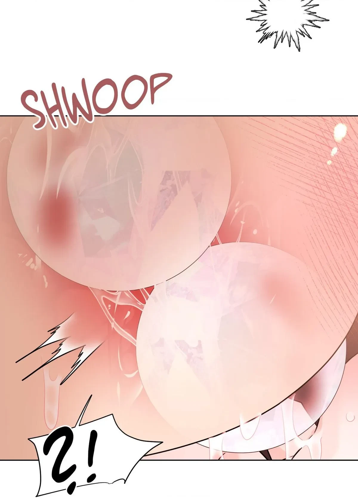 Chapter 29, page 89