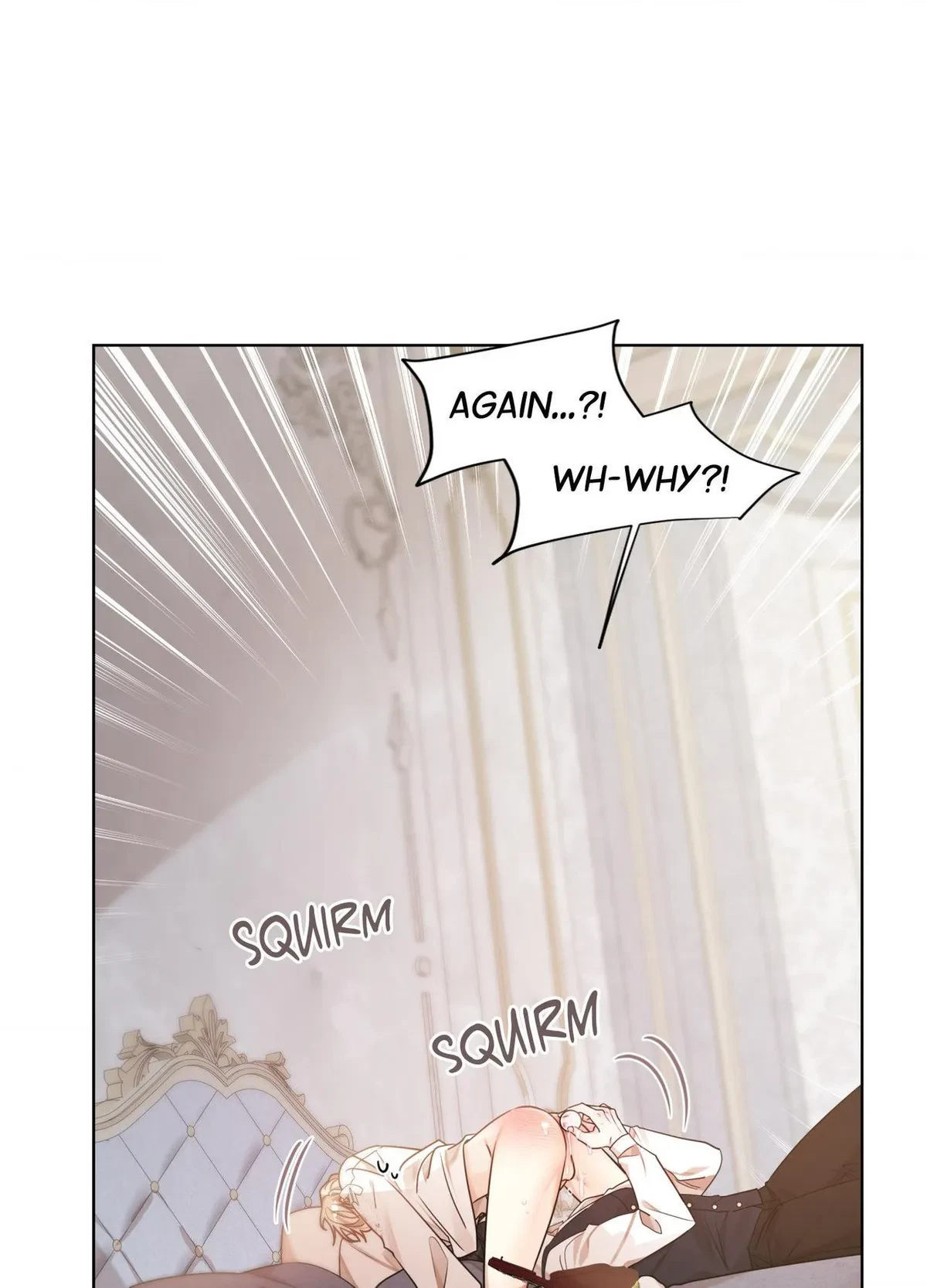 Chapter 29, page 90