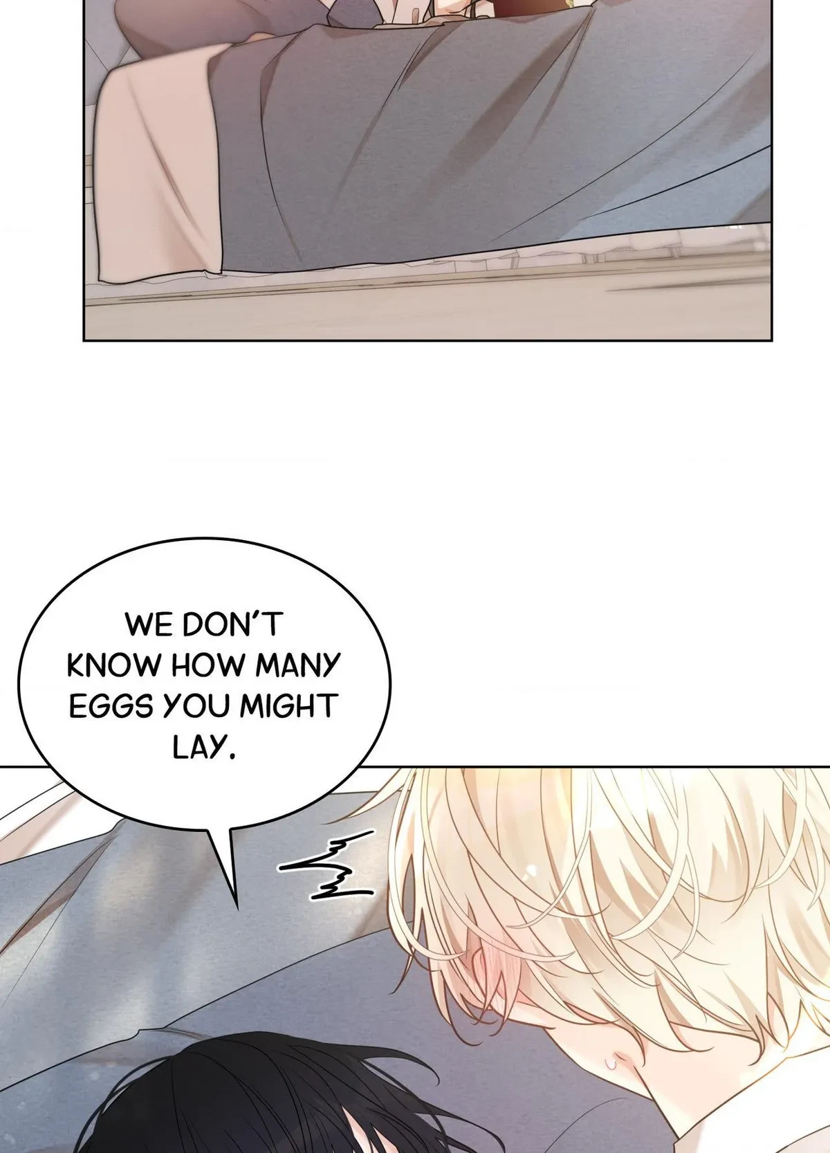 Chapter 29, page 91