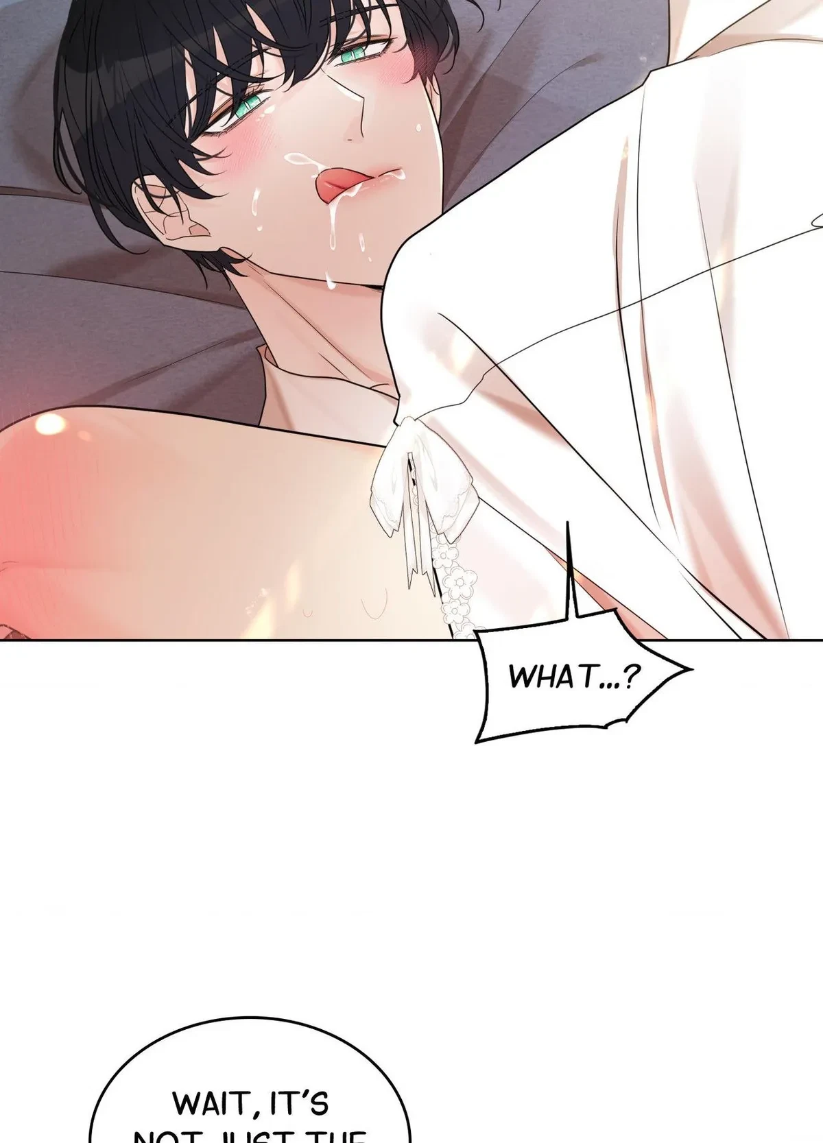 Chapter 29, page 92