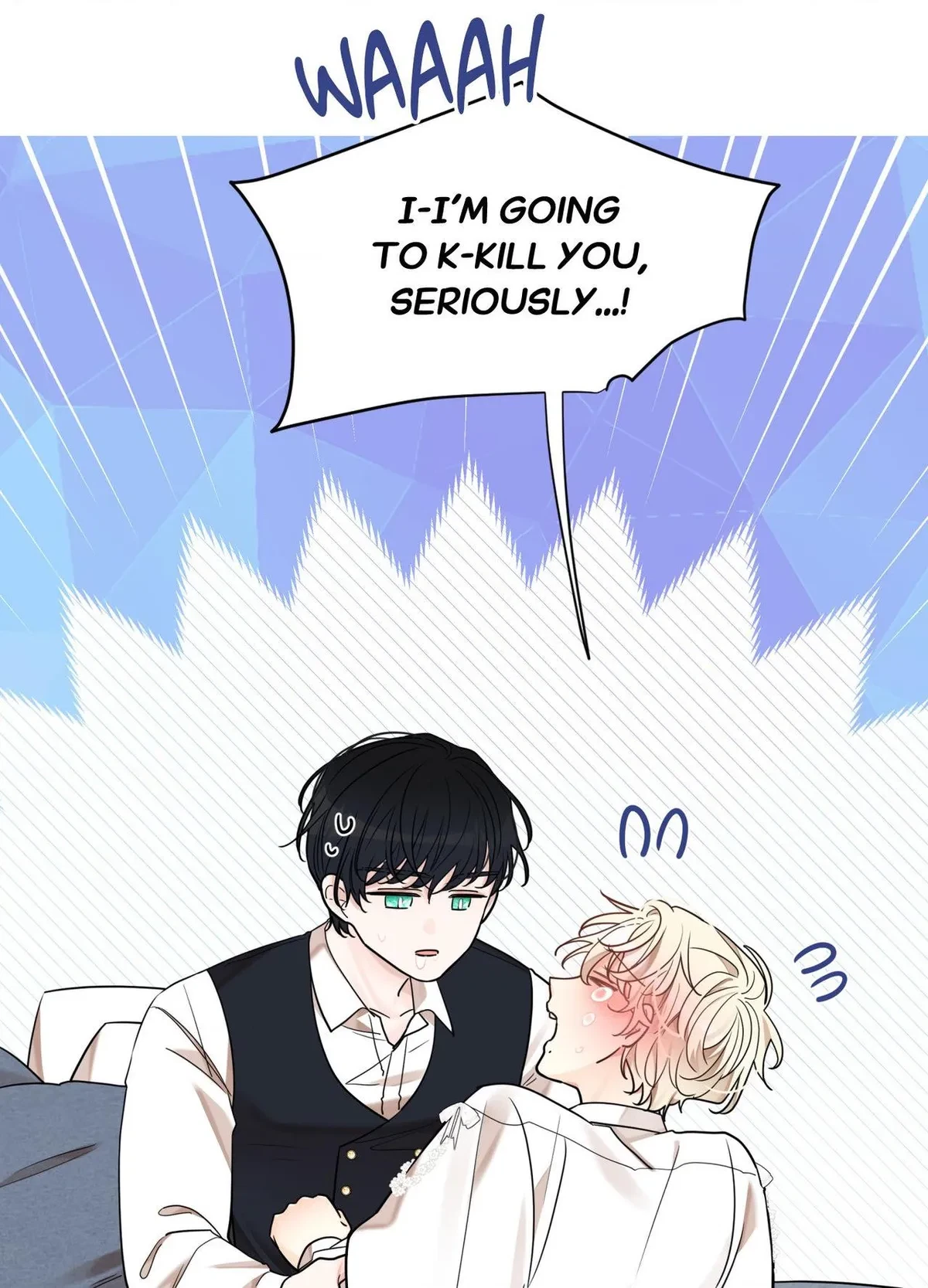 Chapter 29, page 94