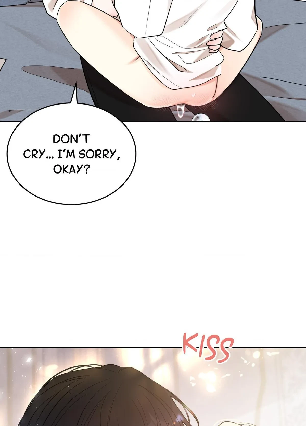 Chapter 29, page 95