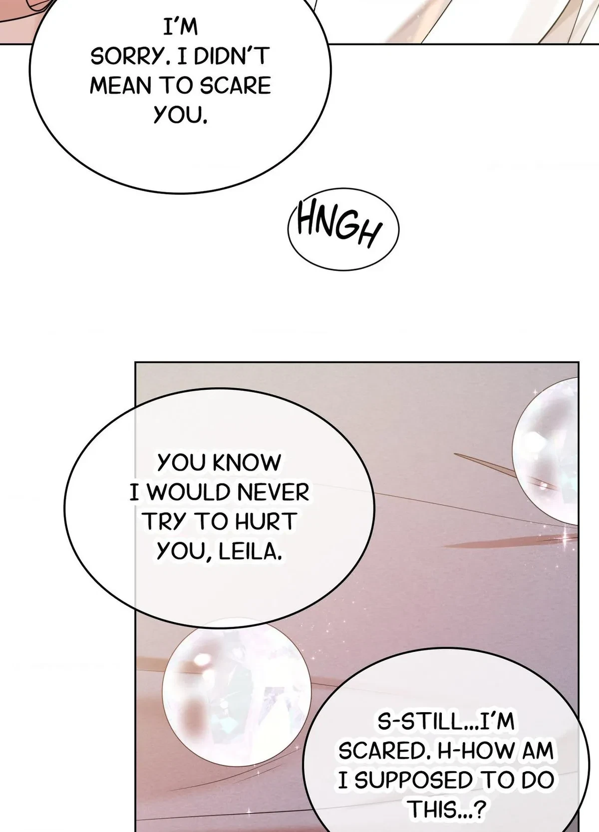 Chapter 29, page 97