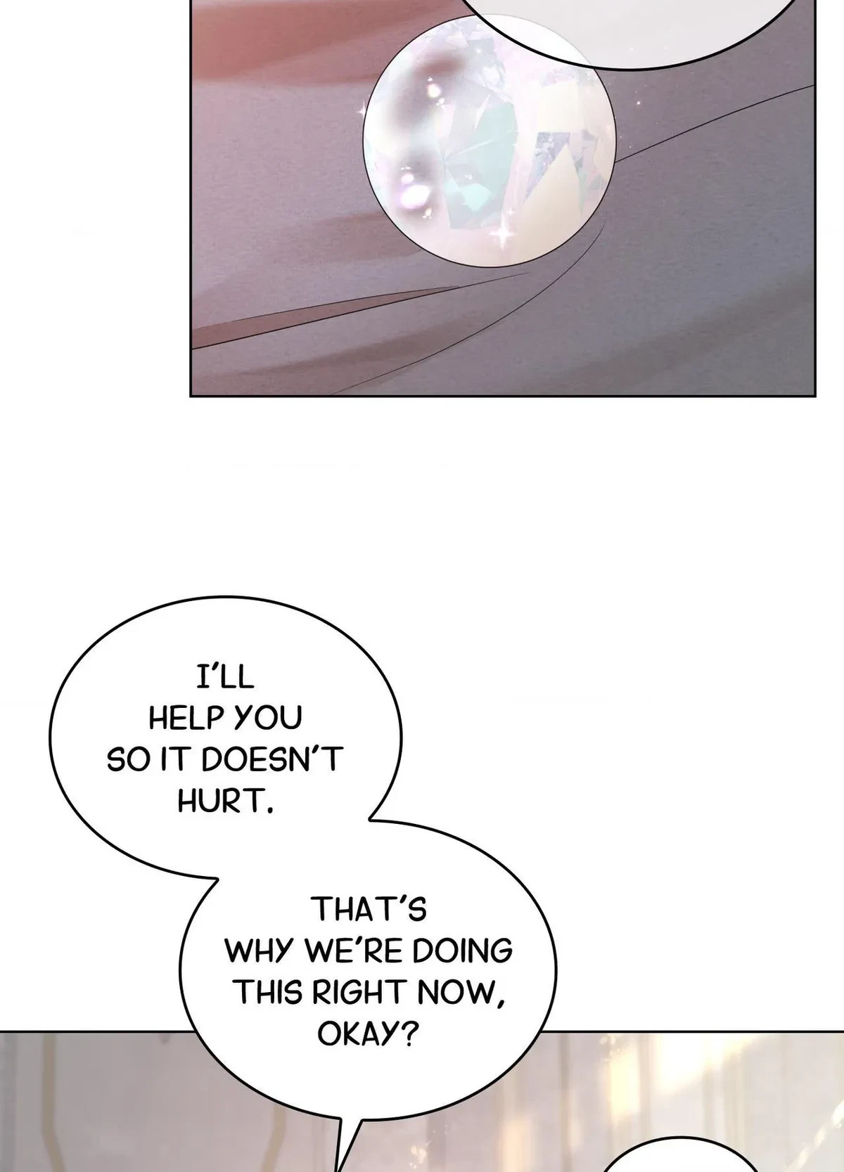 Chapter 29, page 98