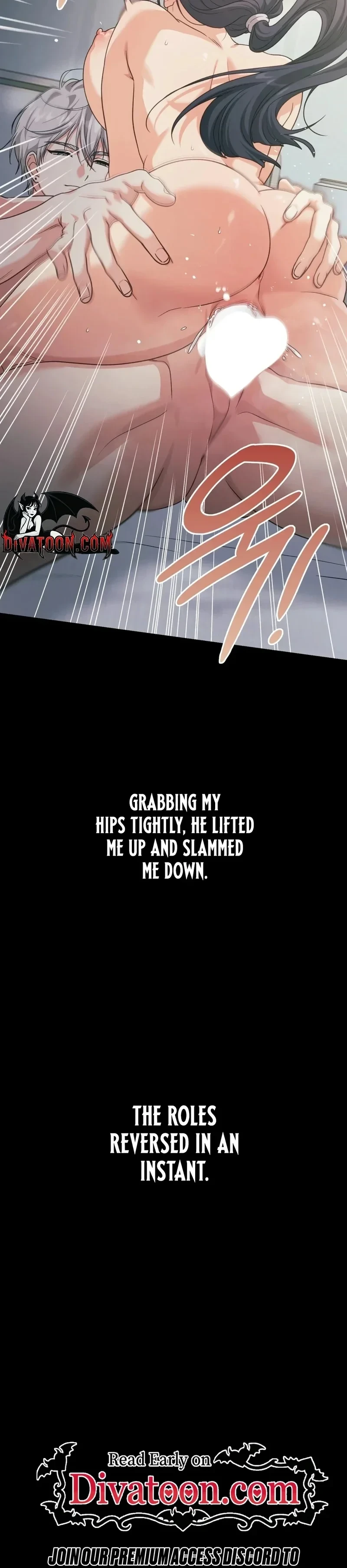Chapter 56, page 12
