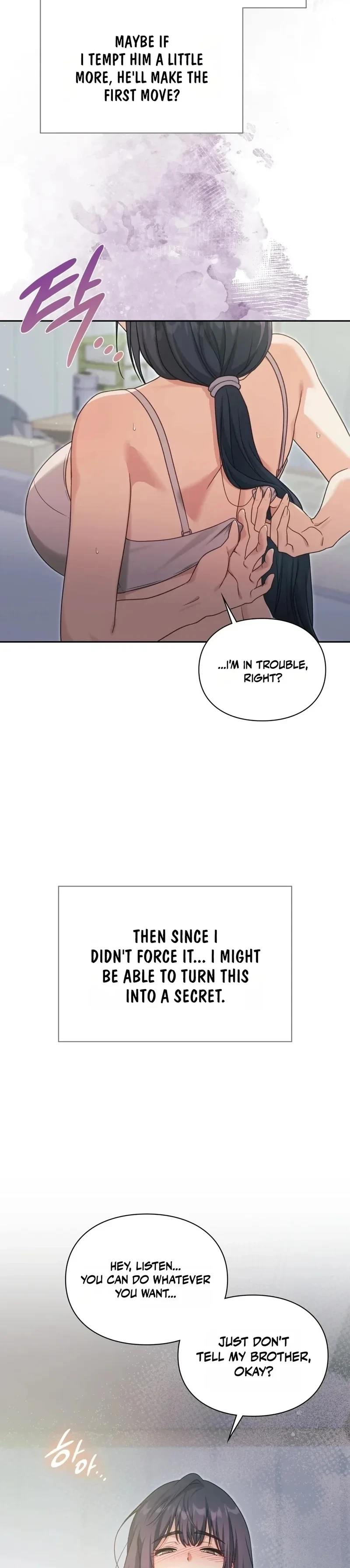 Chapter 56, page 6