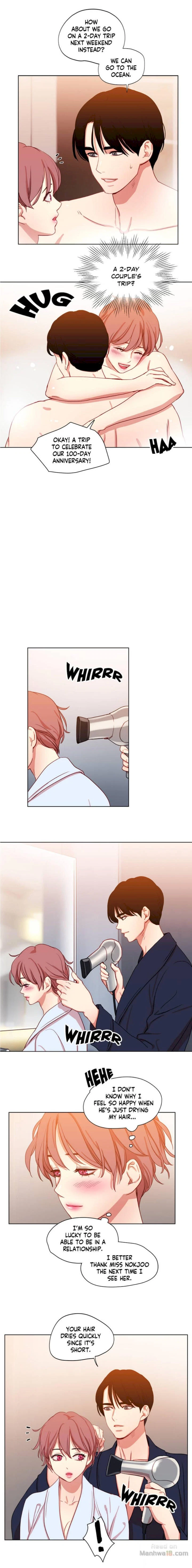 Chapter 28, page 2