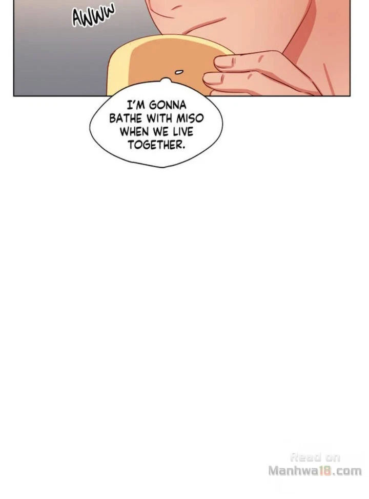 Chapter 28, page 4