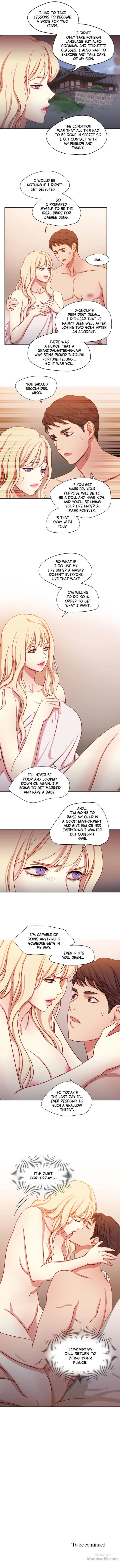Chapter 28, page 7