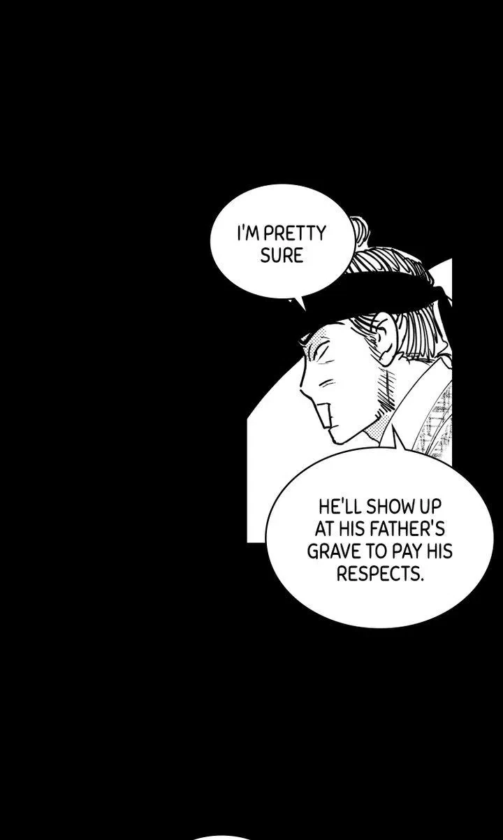 Bongchon Bride Chapter 71, page 18