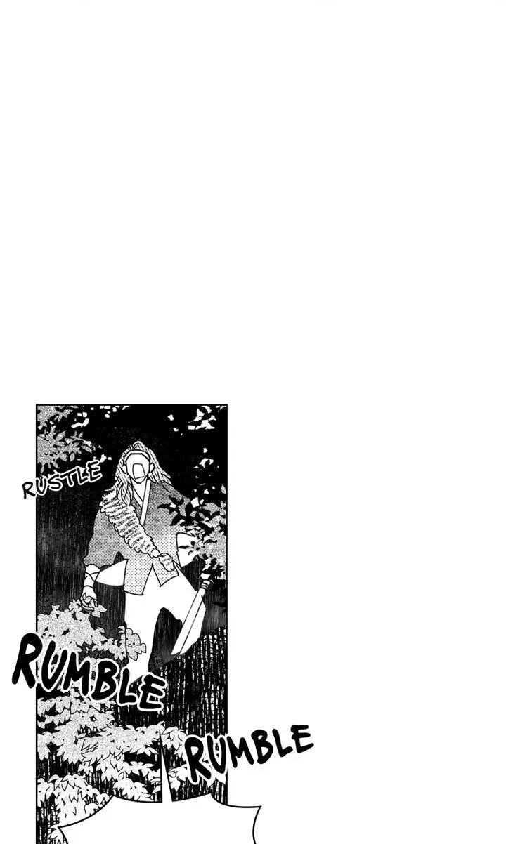 Bongchon Bride Chapter 71, page 23