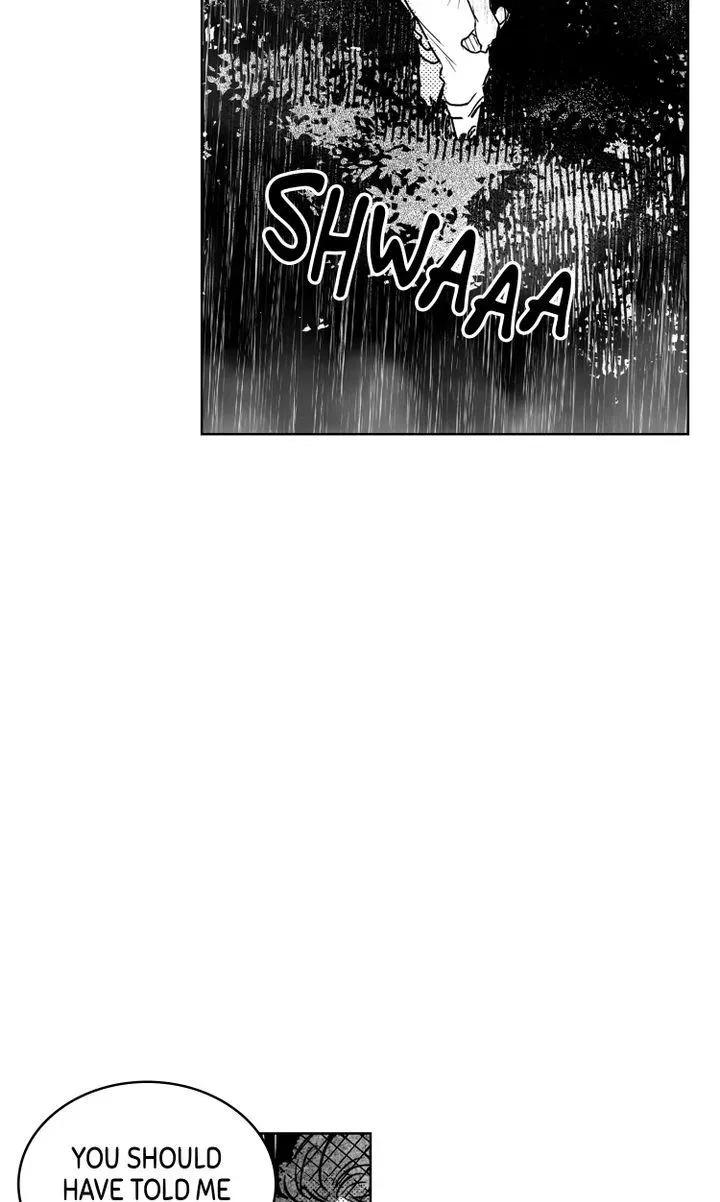 Bongchon Bride Chapter 71, page 25