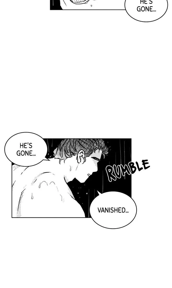 Bongchon Bride Chapter 71, page 27