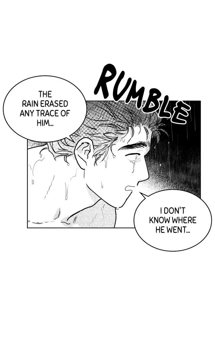 Bongchon Bride Chapter 71, page 28