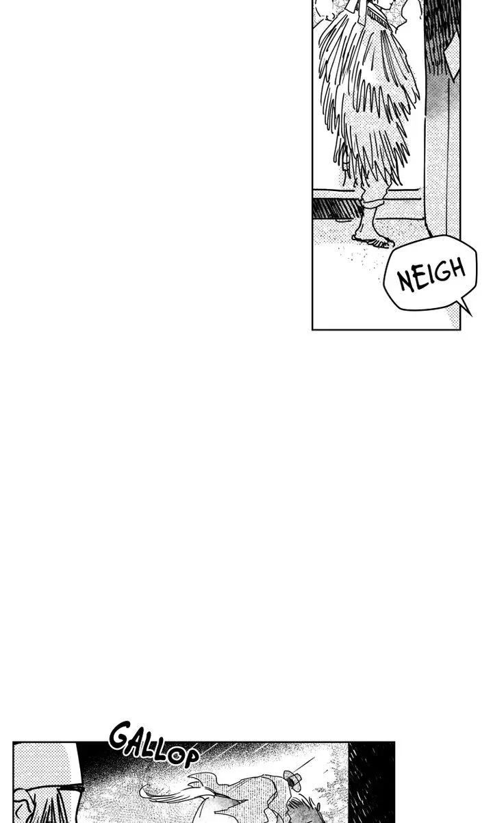 Bongchon Bride Chapter 71, page 36