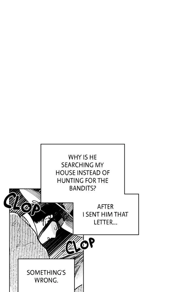 Bongchon Bride Chapter 71, page 38