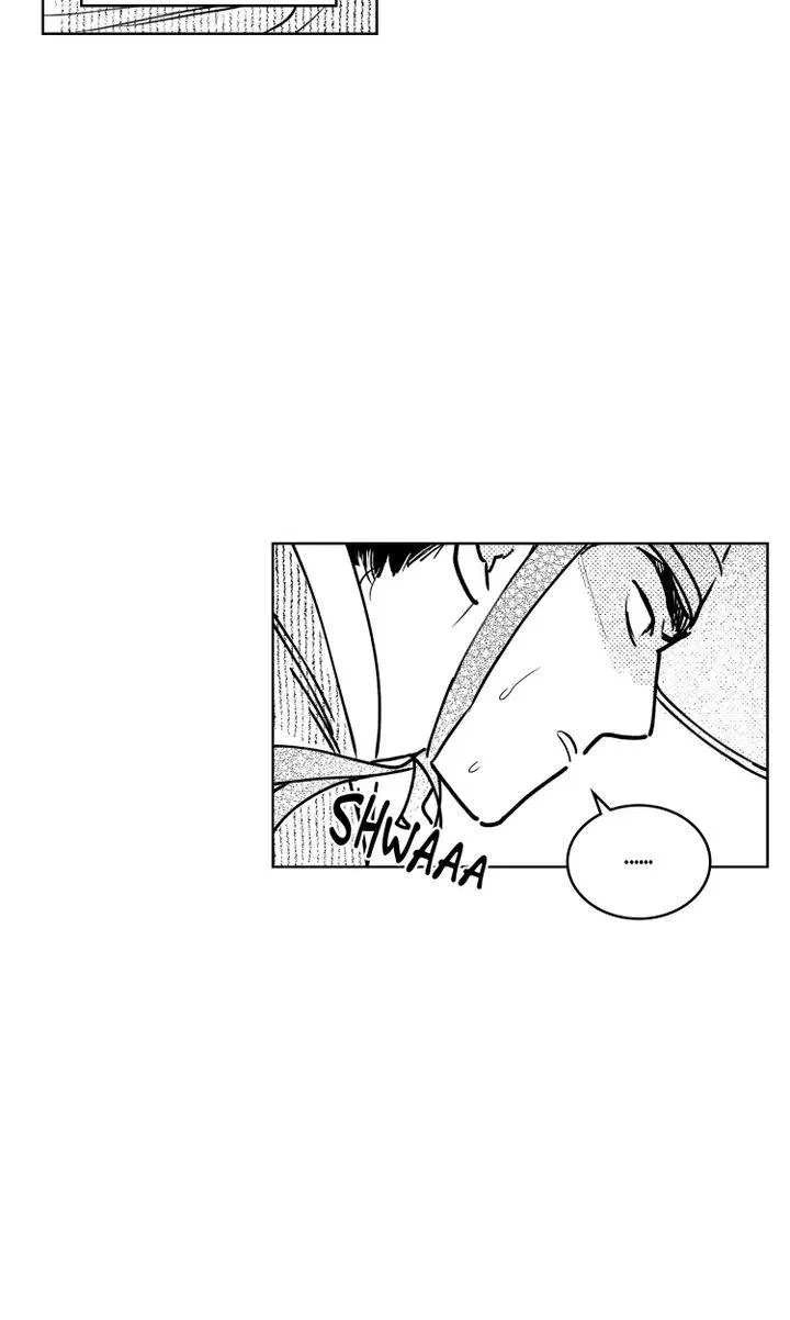 Bongchon Bride Chapter 71, page 39