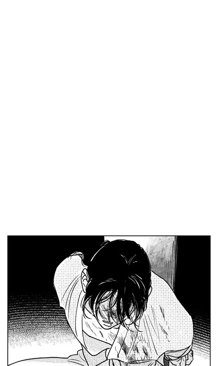 Bongchon Bride Chapter 71, page 41