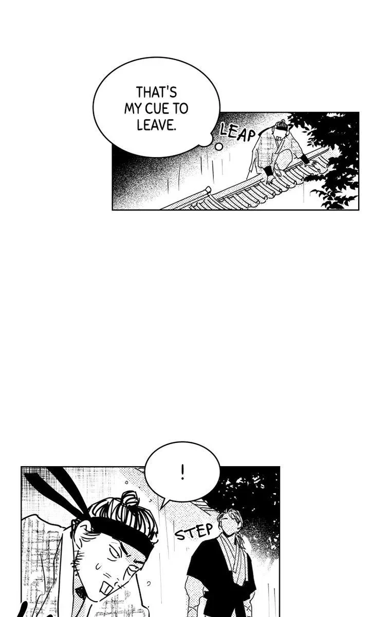 Bongchon Bride Chapter 71, page 46