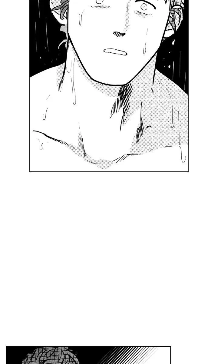 Bongchon Bride Chapter 71, page 51