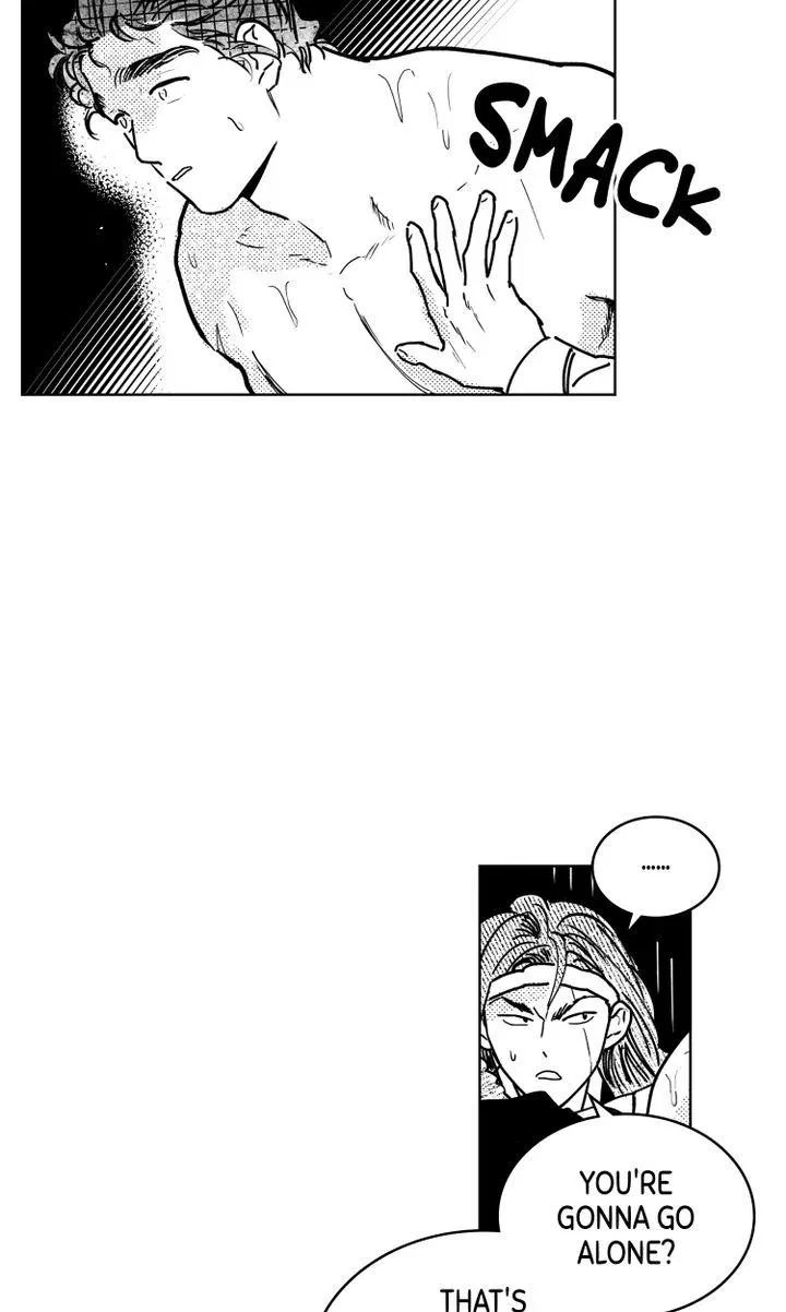 Bongchon Bride Chapter 71, page 52
