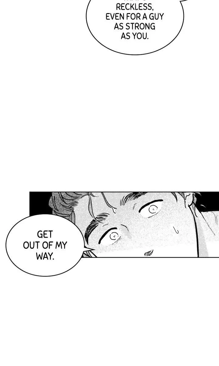 Bongchon Bride Chapter 71, page 53