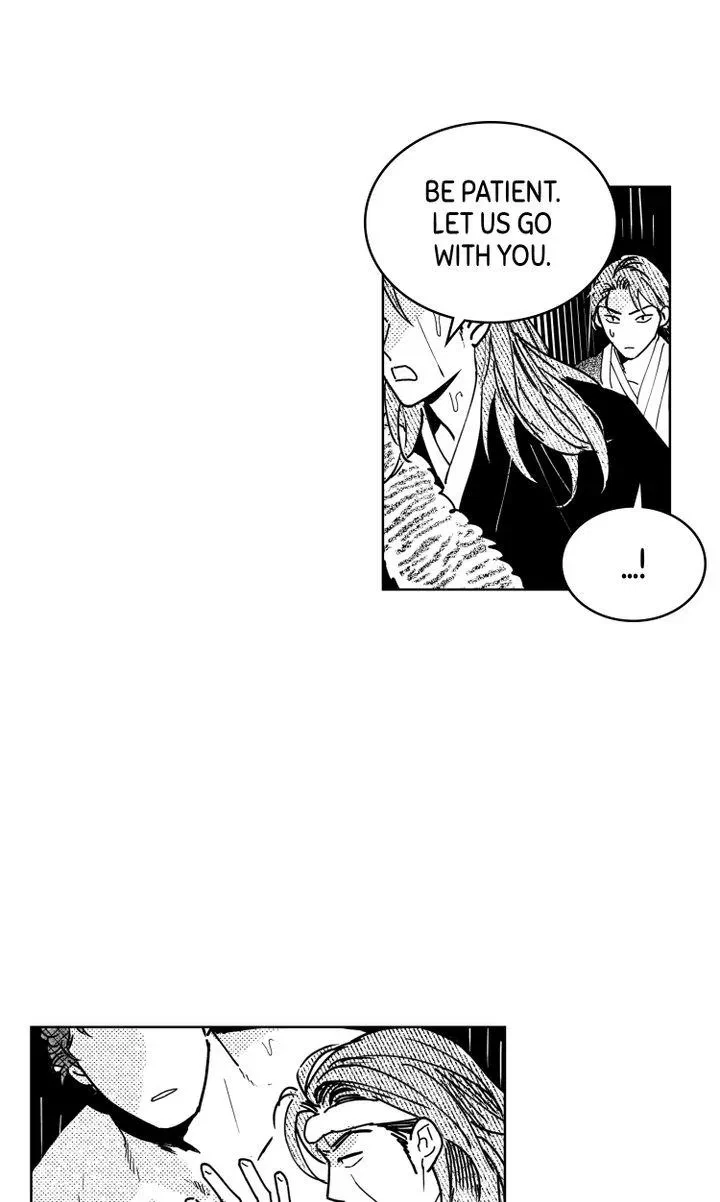 Bongchon Bride Chapter 71, page 54