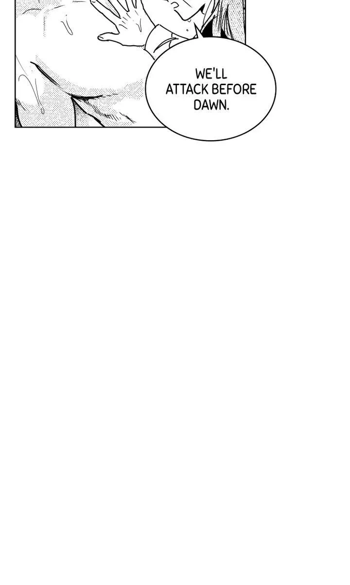 Bongchon Bride Chapter 71, page 55