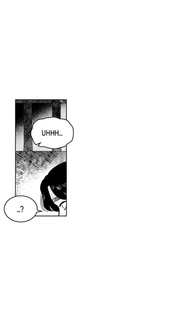 Bongchon Bride Chapter 71, page 57