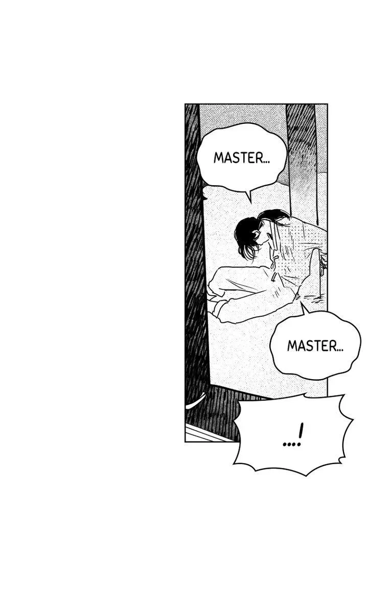Bongchon Bride Chapter 71, page 58